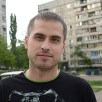 Отзыв от Олег - виза ДТВ